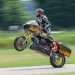 CSBK Baggers Preview: Guerin leads BRL north of the border to CTMP