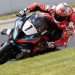 CSBK Superbike Preview: Young looks to wrap up fourth title in season finale at Shannonville