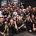 MotoGP 2024: Austrian GP Aprilia Racing Sprint Race Report