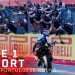 WorldSBK: Razgatlioglu takes an 11th consecutive victory