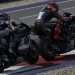 Monster Energy Yamaha MotoGP Austrian GP Race Report
