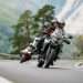 Ducati unveils the new 2025 Multistrada V4, V4 S and Pikes Peak