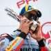 MotoGP 2024 Round 14: Gresini Racing Sunday Race Report