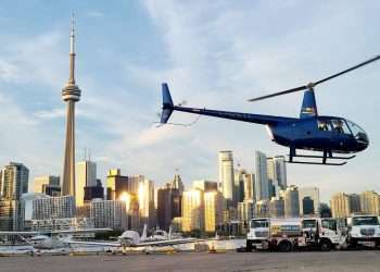 Toronto Motorcycle Film Festival News