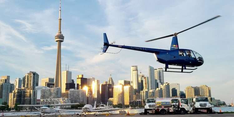 Toronto Motorcycle Film Festival News