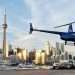 Toronto Motorcycle Film Festival News