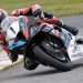Bridgestone BATTLAX Racing Tires Achieve Record Year in 2024 Bridgestone Canadian Superbike Championship Series Season