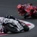 Colin Fraser: Marquez completes remarkable come back; now a title contender?