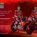 MotoGP: Ducati Lenovo Team Back on Track in Misano for the Emilia-Romagna GP