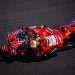 MotoGP 2024 Round 13: Ducati Lenovo Sprint Race Report