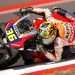 MotoGP 2024: Repsol Honda Round 15 Sprint Race Report