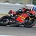 MotoAmerica: The title fight rolls on to New Jersey