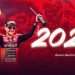WorldSBK: Alvaro Bautista extends Aruba.it Ducati contract for 2025 season