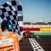 MotoGP 2024: Red Bull KTM Factory Racing Round 12 Report