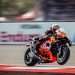 MotoGP: Red Bull KTM Factory Racing Round 15 Race Report