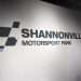 The First Fifty Years – Shannonville Motorsport Park