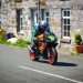 Road Racing on the Isle of Man