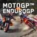 Video: MotoGP vs. EnduroGP