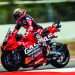 MotoGP 2024 Round 15: GasGas Tech3 Saturday Sprint Race Report
