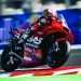 MotoGP 2024 Round 13: GasGas Tech3 Saturday Sprint Race Report