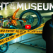 Video: KTM Night at the Museum