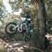 Husqvarna Mobility excited to announce updated TE 300 Pro enduro for 2025