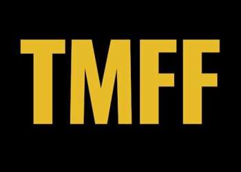 The TMFF ’24 lineup is here