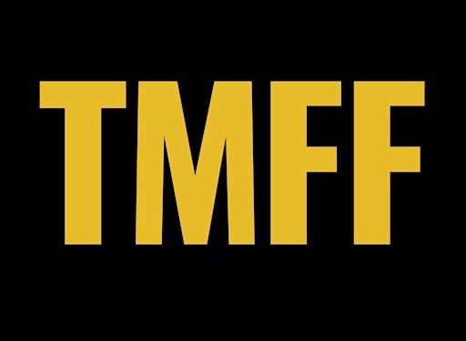 The TMFF ’24 lineup is here