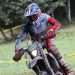 France charge ahead as NOCO FIM 6DAYS completes day four