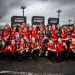 MotoGP 2024: Ducati Leno Japanese GP Sprint Race Report