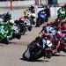 CSBK announces provisional 2025 schedule