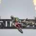 Jett and Hunter Lawrence Join Kyle Webster to Win Motocross of Nations