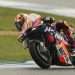 MotoGP 2024 Round 18: Repsol Honda Sunday Race Report