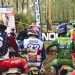France extend World Trophy advantage on day two of NOCO FIM 6DAYS