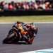 MotoGP 2024 Round 17: Red Bull KTM Factory Racing Sunday Race Report
