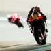 MotoGP 2024: Red Bull KTM Factory Racing Round 16 Race Report