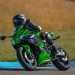 Inside Impression: Kawasaki Ninja ZX-4RR Redux