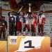 France win World Trophy at NOCO FIM 6DAYS in Galicia, Spain