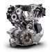 KTM SHIFTS UP A GEAR WITH ITS AUTOMATED MANUAL TRANSMISSION (AMT)