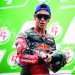MotoGP 2024: Red Bull GasGas Tech 3 Round 18 Race Report