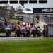 MotoGP 2024 Round 17: Gresini Racing Sprint Race Report