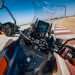 KTM TAKES ITS ON-BIKE HMI EXPERIENCE TO ANOTHER LEVEL WITH NEW TFT DISPLAYS