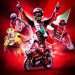 Ducati wins the twentieth Manufacturers’ Title in its history in WorldSBK