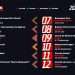 2025 WorldSBK calendar revealed