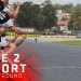 WorldSBK: TWO FOR TOPRAK! #54 victorious again with second Estoril win