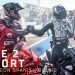 WorldSBK: Razgatlioglu wraps up 2024 with P1