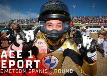 WorldSBK: TOPRAK WORLDSBK CHAMPION 2024!