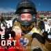 WorldSBK: TOPRAK WORLDSBK CHAMPION 2024!