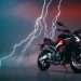 EICMA 2024: Piaggio Group Introduces New Models