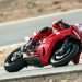 Ducati presents the new Panigale V2 and Streetfighter V2